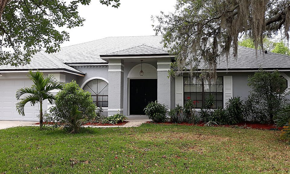 1st image of 3224 Paisley Cir