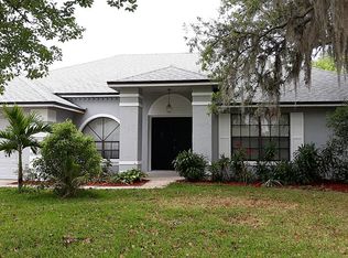 3224 Paisley Cir, Orlando, FL 32817