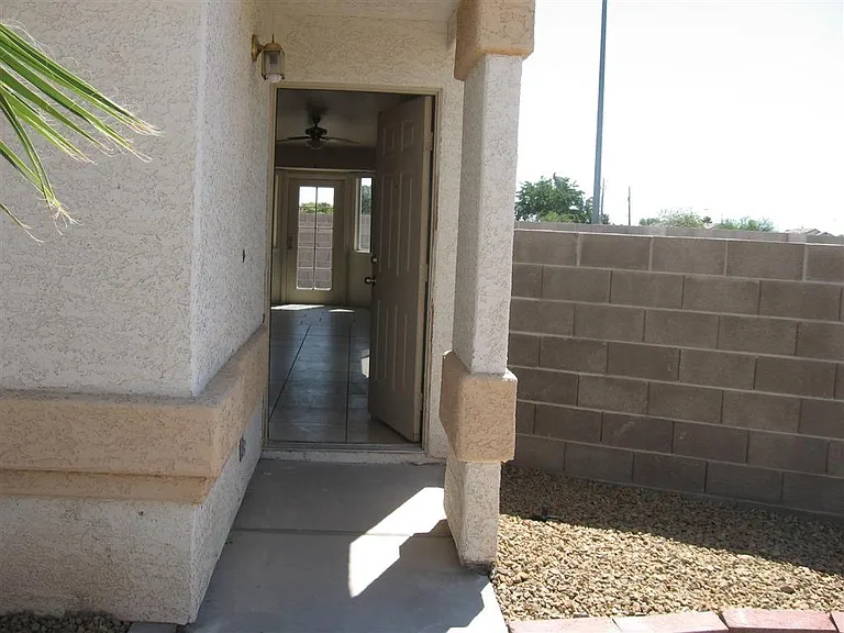 6000 Crown Jewel St — Photo 4