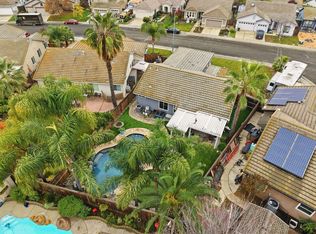 952 Mallard Ct, Lincoln, CA