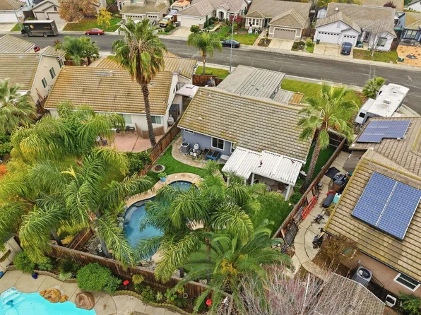 952 Mallard Ct, Lincoln, CA 95648