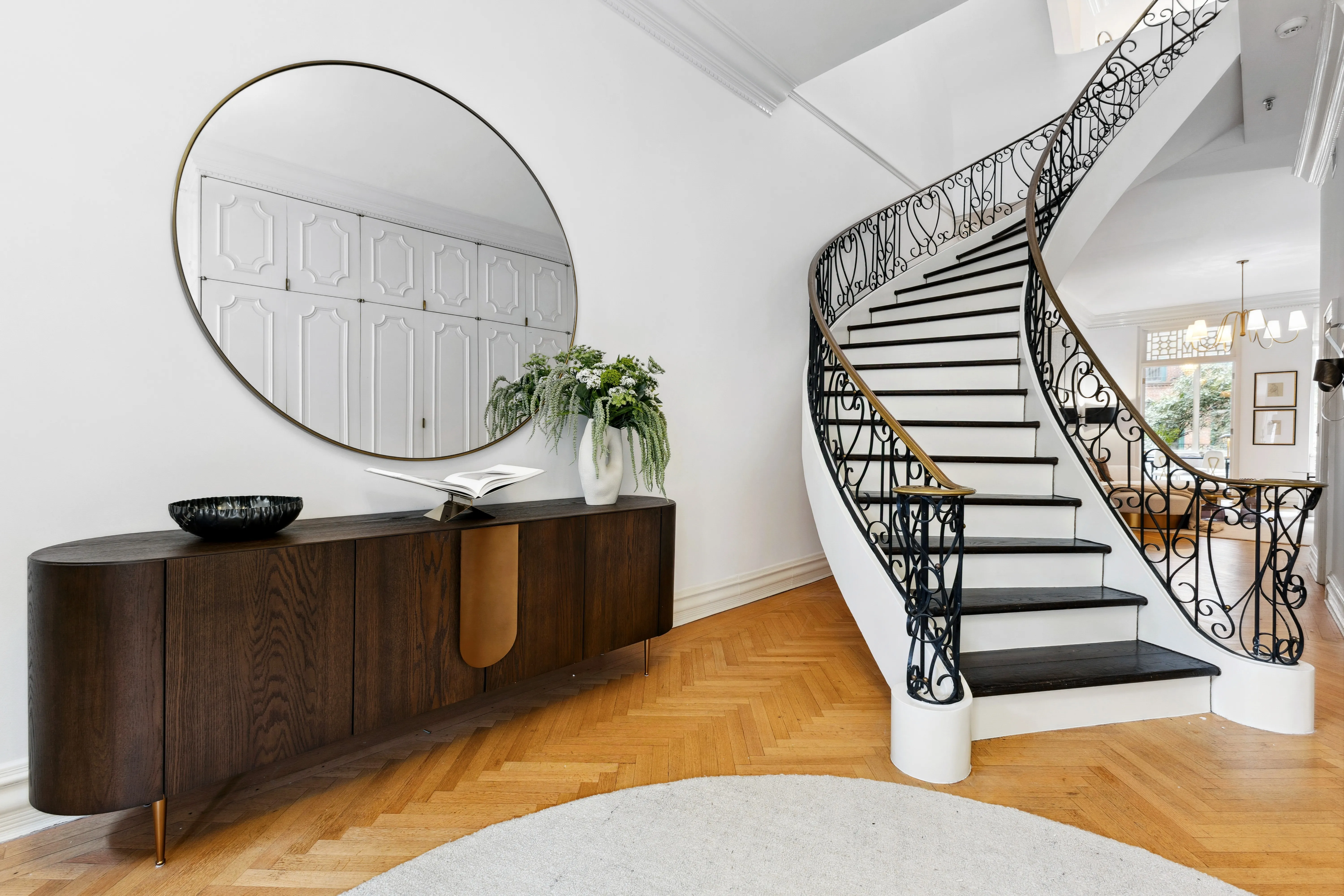 40 West 83rd Street #T in Upper West Side, Manhattan