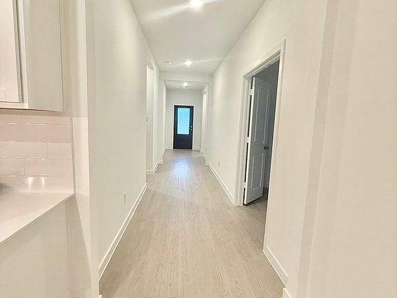 5th image of 16434 Mesquite Field Dr