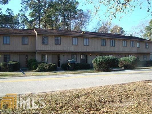 1st image of 137 Gentilly Dr APT 4