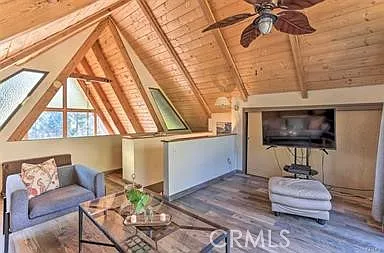 27290 Matterhorn Dr — Photo 29