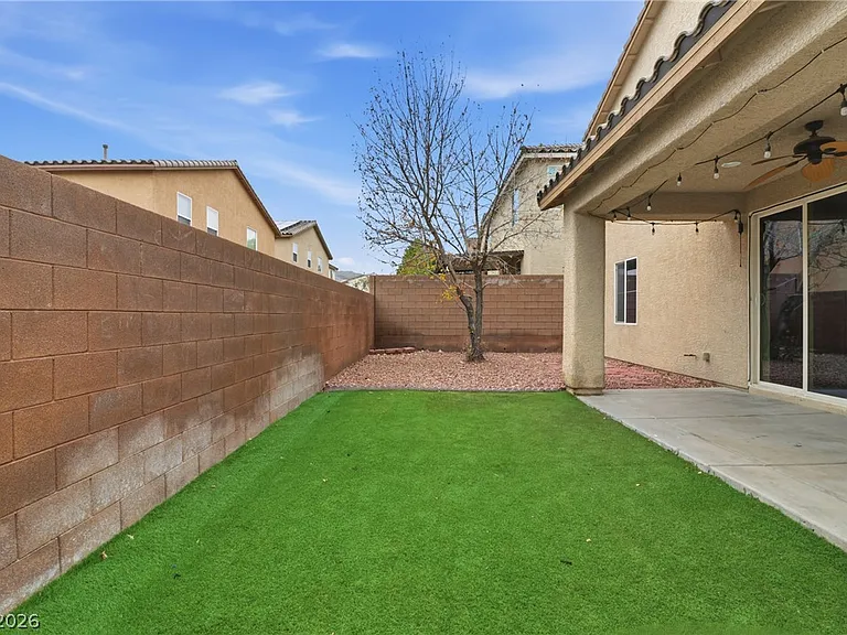 10441 Mount Washington Ave — Photo 30