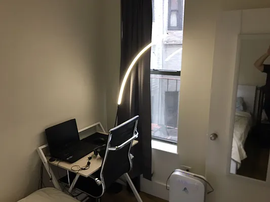 Rented by Mdays Realty | media 44