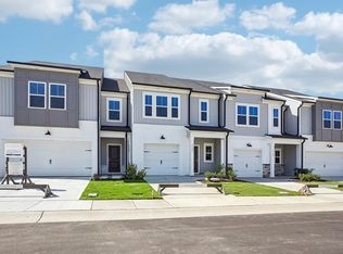 2104 Regal Dr, Durham, NC 27703