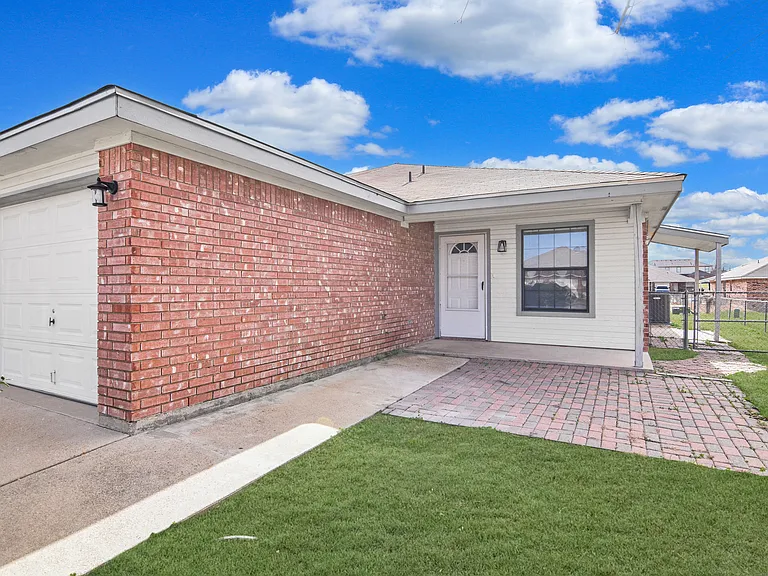 2804 Lucille Dr, Killeen — Photo 12