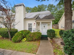 6448 Wellington Chase Ct, Lithonia, GA