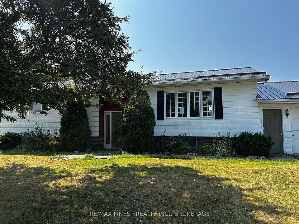 1st image of 220 Eden Grove Rd