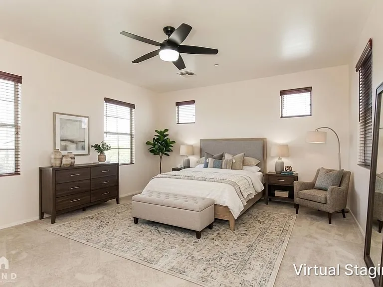 2433 W Horsetail Trl — Photo 4