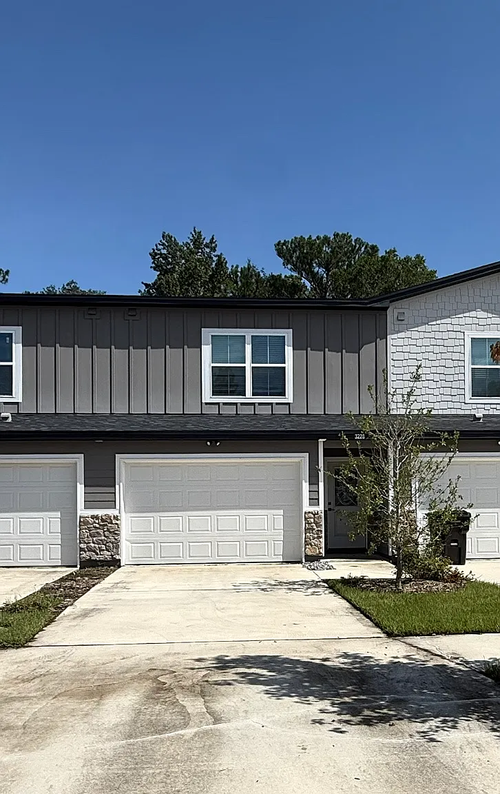 3228 Isabella Court - 1 — Photo 1