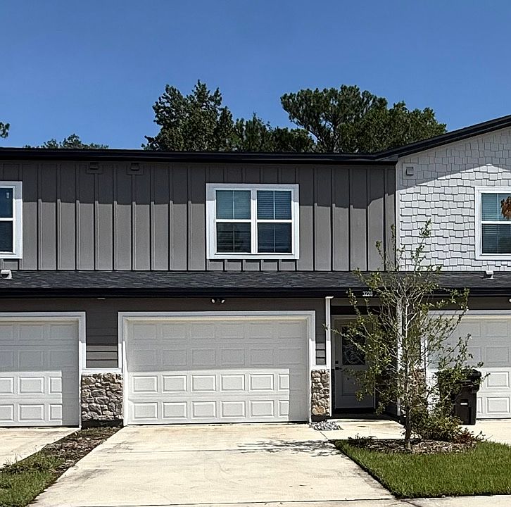 1st image of 3228 Isabella Ct #1