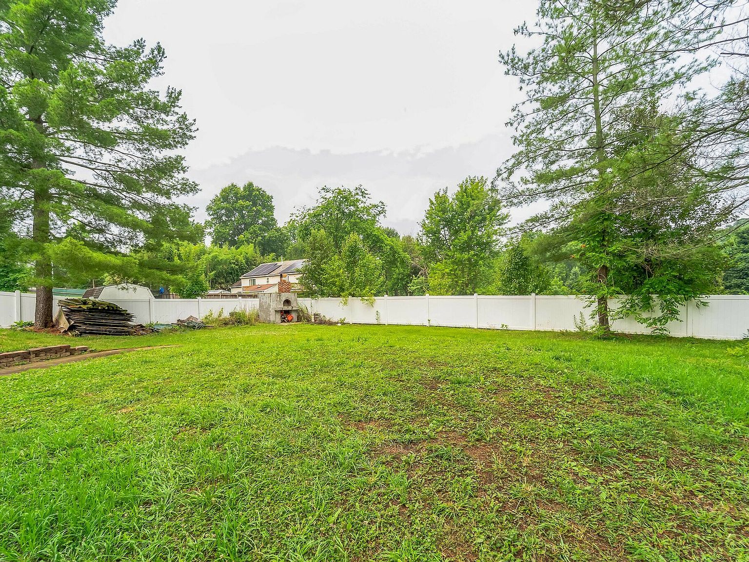 19562 Ridge Heights Dr APT BASEMENT, Gaithersburg, MD 20879 Zillow