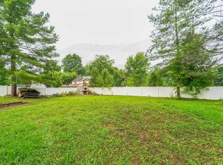 19562 Ridge Heights Dr APT BASEMENT, Gaithersburg, MD 20879