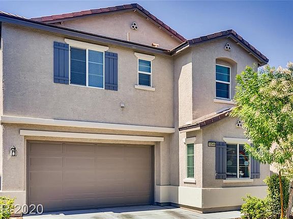 2nd image of 10546 Kennedy Peak Ln