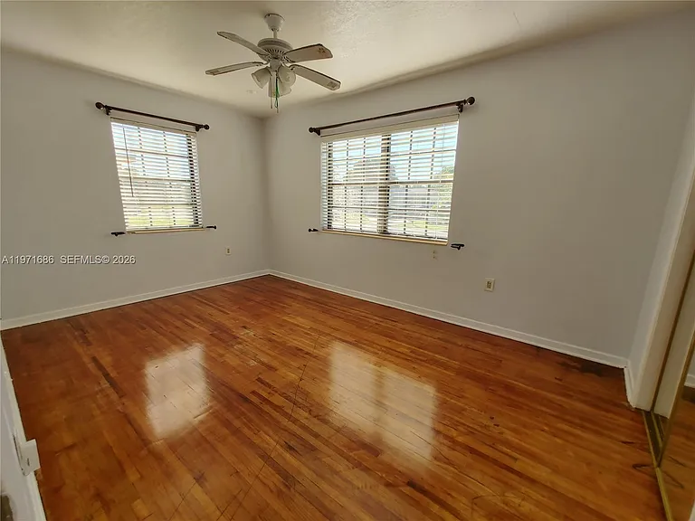 14901 NW 9th Ct — Photo 18