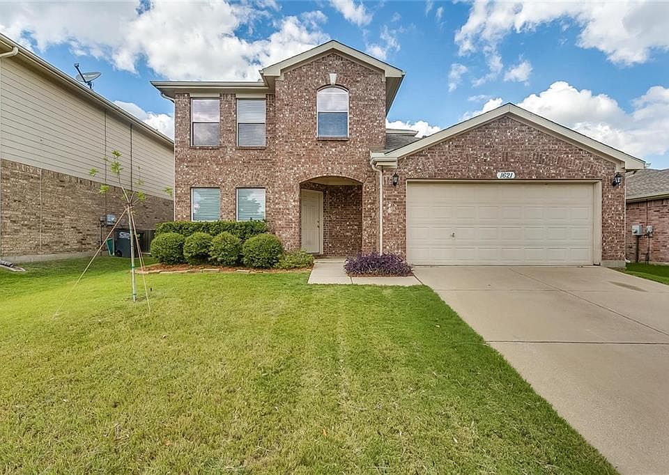 1st image of 1621 Birch Bend Way