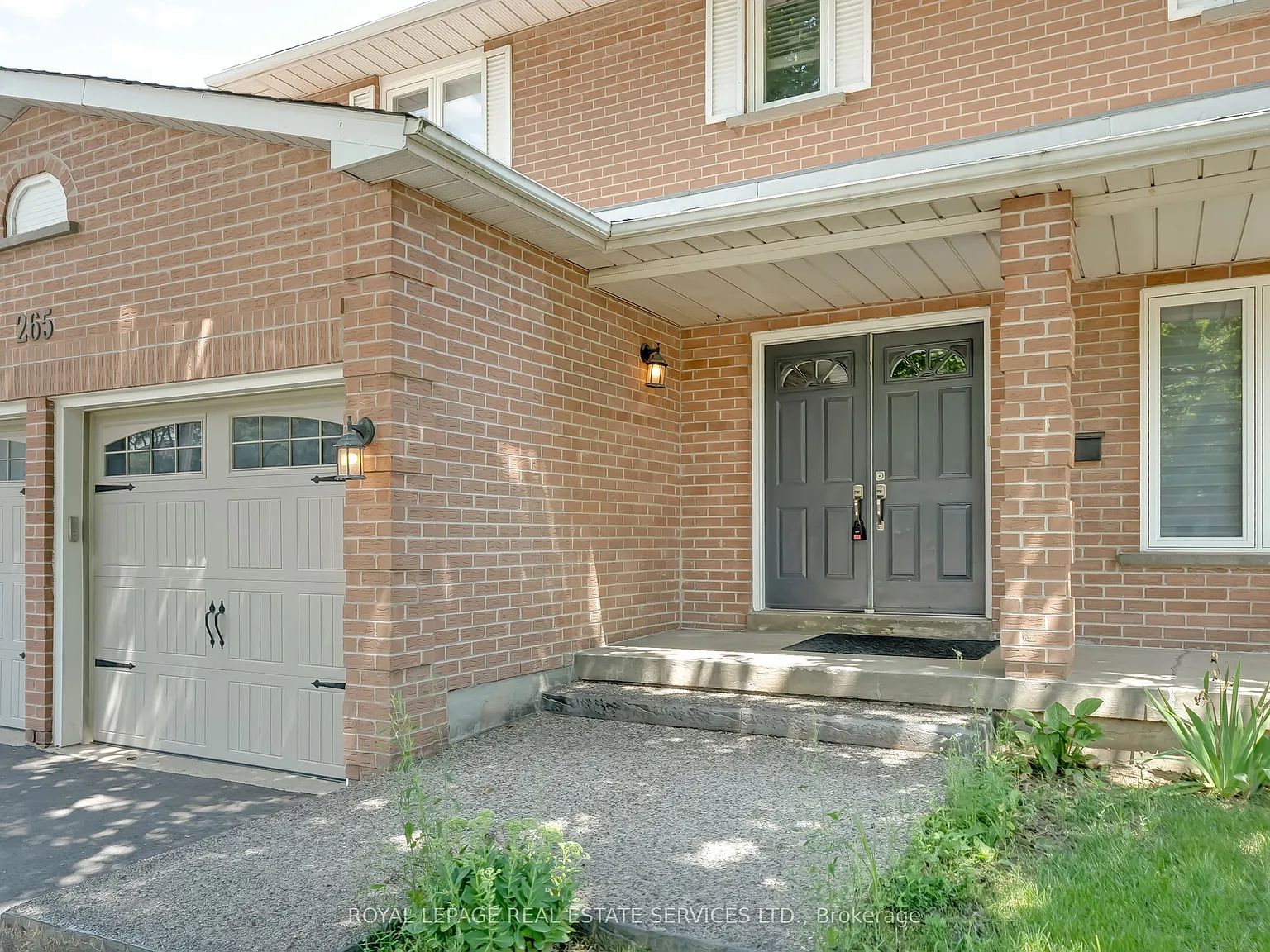 4 bed, $4,600 — Photo 2