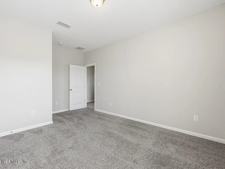 95 Strobe Ct — Photo 30