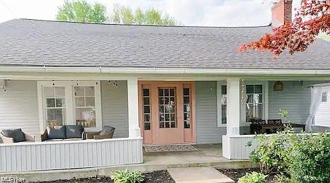1st image of 7076 Whitesands Blvd