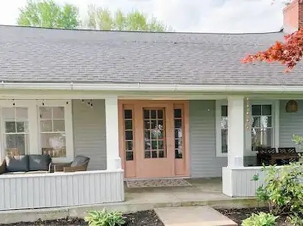 7076 Whitesands Blvd, Madison, OH 44057