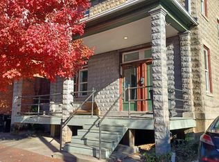 320 N Kent St APT A, Winchester, VA 22601