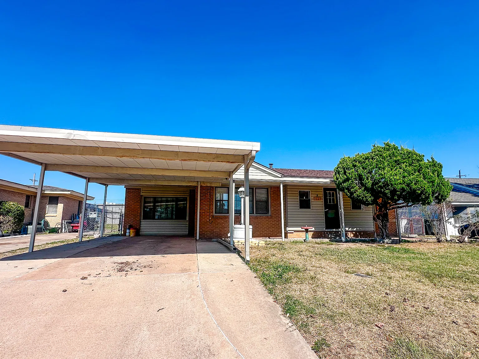 3 bed, 1797 sqft, $1,150 — Photo 1