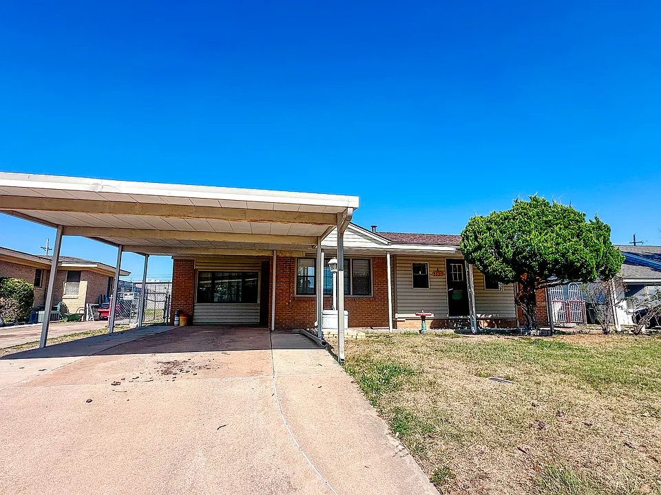 3127 NW Kinyon Ave