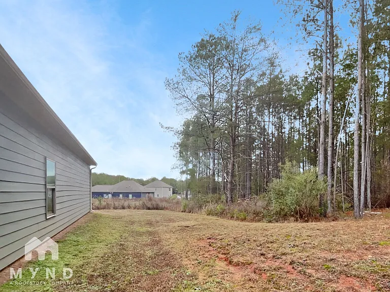 15674 Capstone Blvd — Photo 20