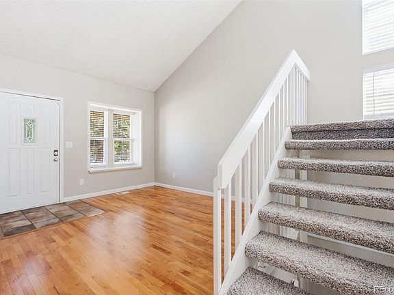 4th image of 13722 W 64th Drive