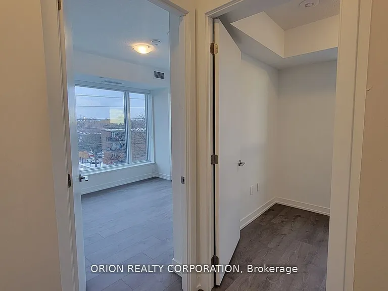 556 Marlee Ave #410 — Photo 12