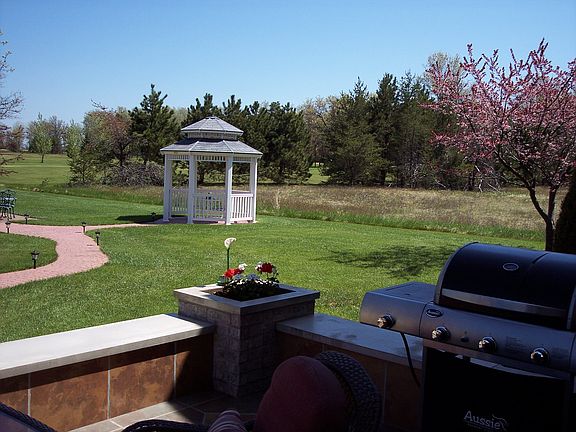 5th image of 7541 Club House Dr