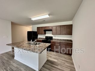 189 Alton Cir, Villa Rica, GA 30180