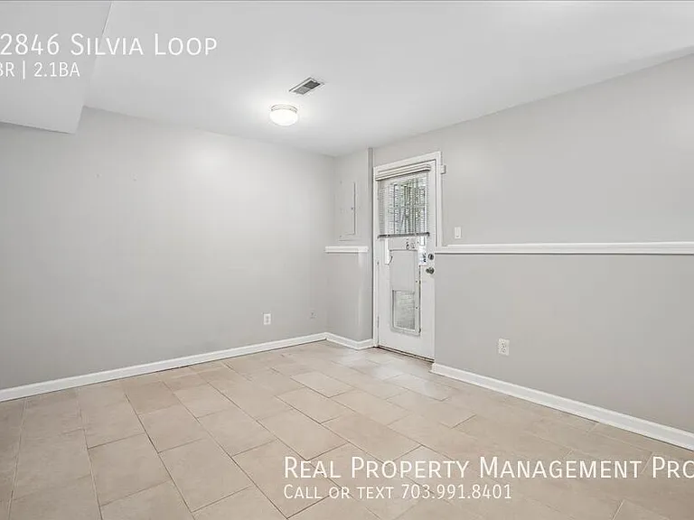 12846 Silvia Loop — Photo 17