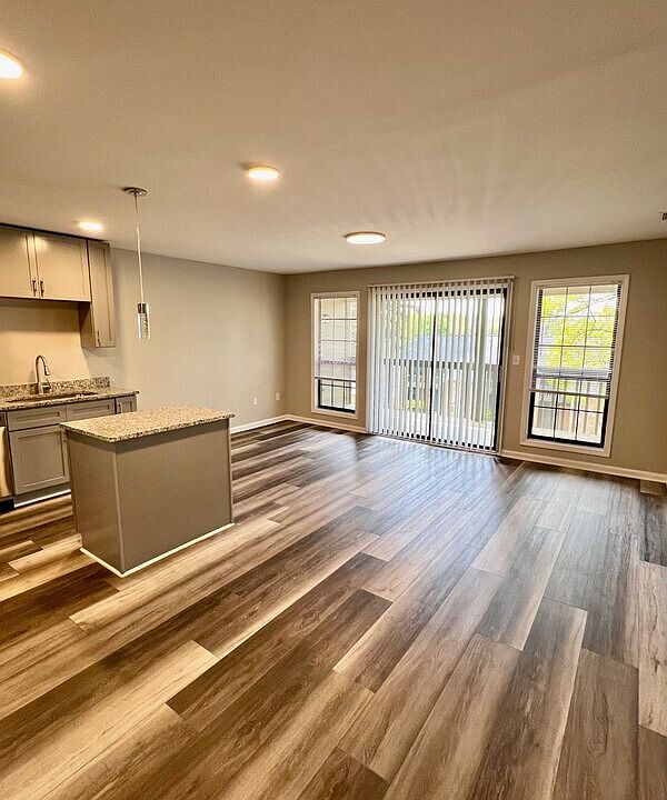 593 Starlight Dr Fort Mill SC Zillow