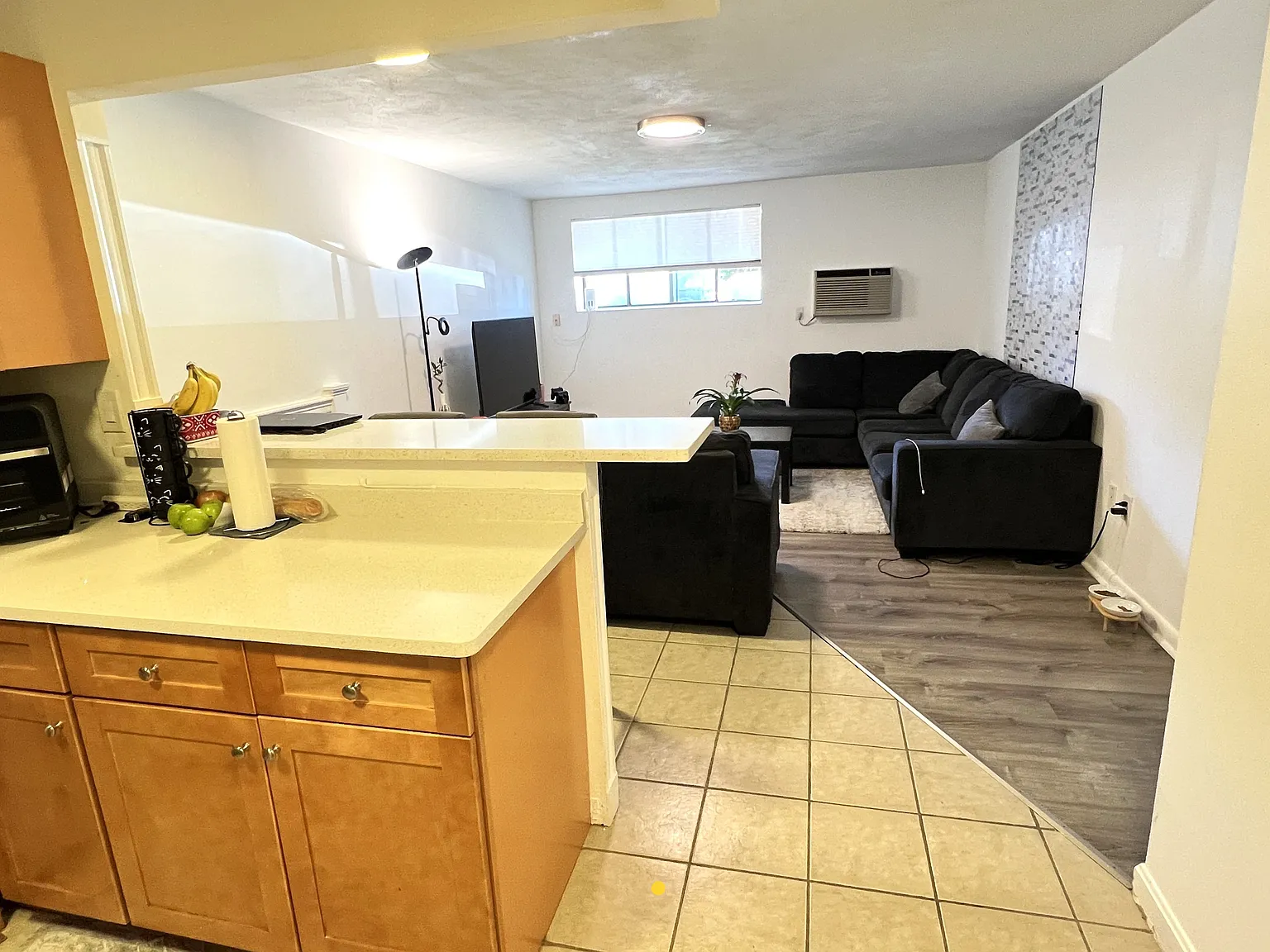 2 bed, 772 sqft, $2,500 — Photo 4