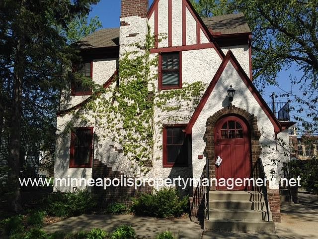 1st image of 4800 Vallacher Ave