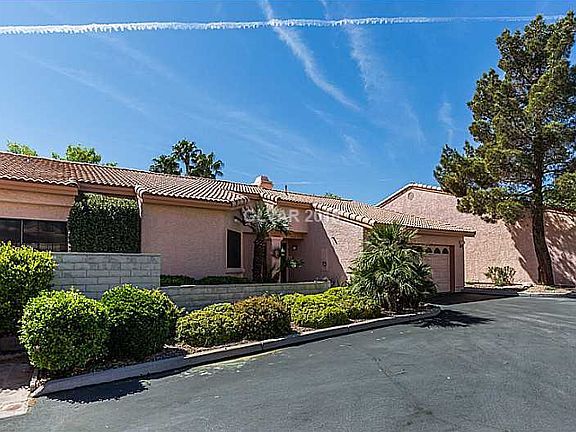 3rd image of 573 Cervantes Dr