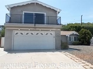2664 Cedric Pl, Rowland Heights, CA 91748