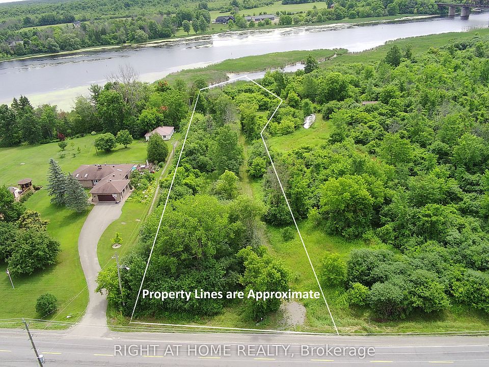 1st image of 0 Heritage Dr