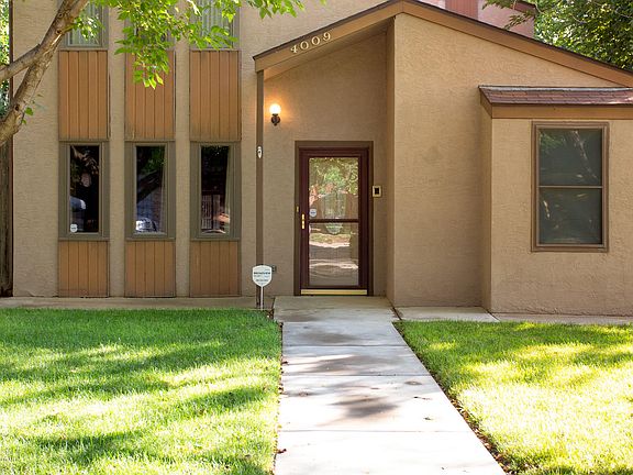 3rd image of 4009 Lynette Dr