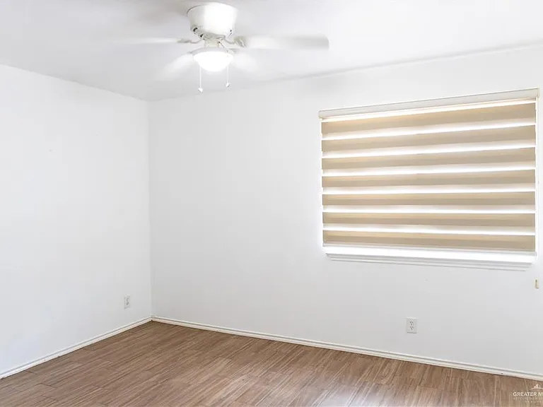 3012 San Sebastian St — Photo 22