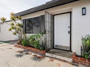 2350 Santa Ana Ave #11355237, Costa Mesa, CA 92627