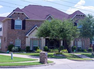 2631 Florence St, Grand Prairie, TX 75052