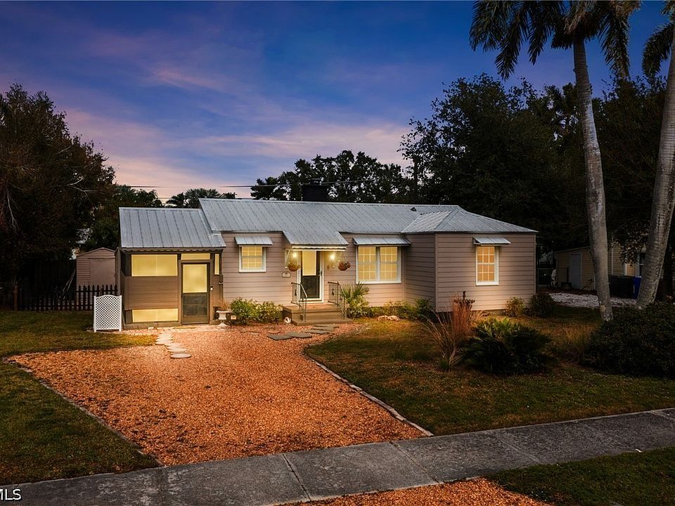 1st image of 1451 Maravilla Ave