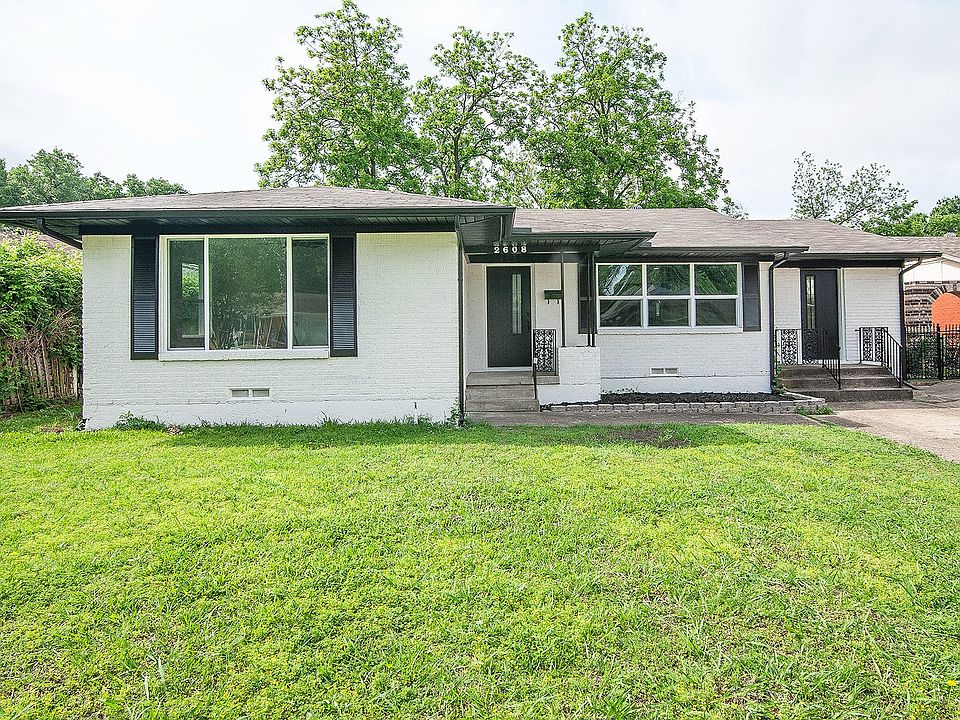 1st image of 2608 Lockhart Ave