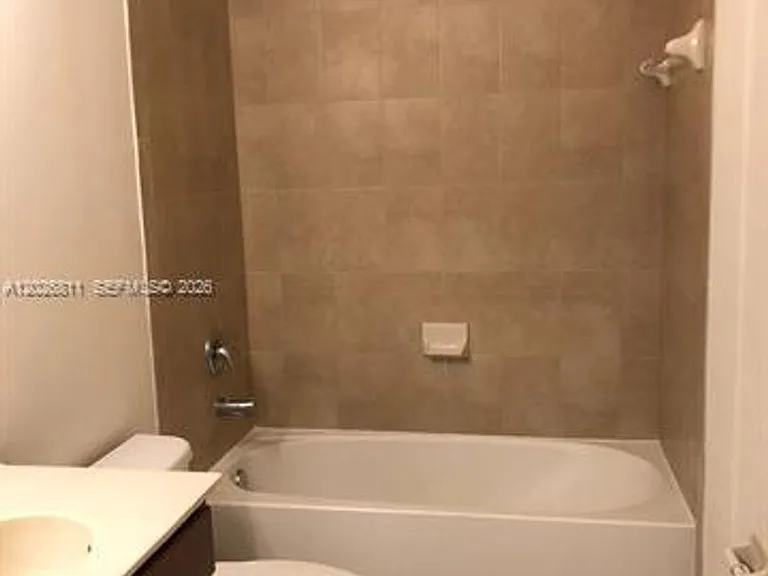 8960 NW 97th Ave #102 — Photo 25
