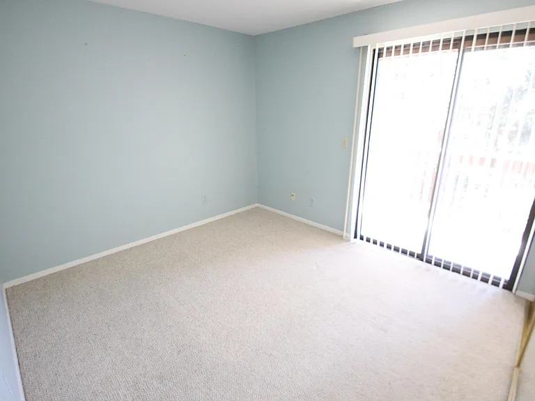 2055 Sierra Rd #86 — Photo 15